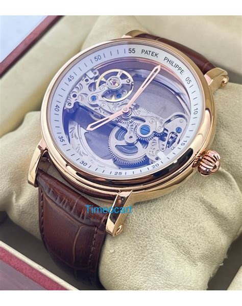 patek philippe price list|patek philippe watches pre owned.